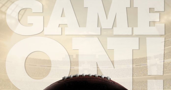 GameOnSoCal.com - Ready, Set, Win At Albersons! GameOnSoCal.com - Ready, Set, Win At Albersons!