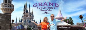 Wheel Of Fortune Grand Adventures Sweepstakes (Puzzle Solutions)