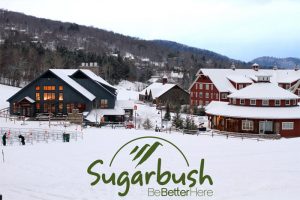 Sugarbush Resort