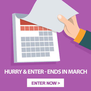 Car Sweepstakes Ending Soon - jtv ooh la luxe sweepstakes 2017 jtv com europe Car Sweepstakes Ending Soon - jtv ooh la luxe sweepstakes 2017 jtv com europe