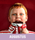 Augustus