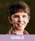 Charlie