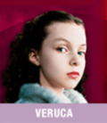 Veruca