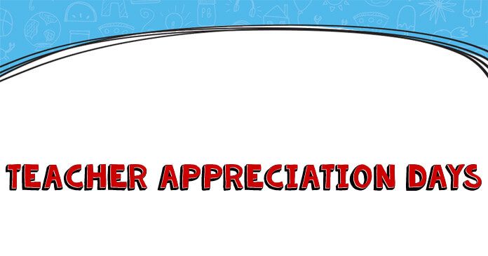 Staples Sweepstakes - staples teacher appreciation sweepstakes 2017 Staples Sweepstakes - staples teacher appreciation sweepstakes 2017