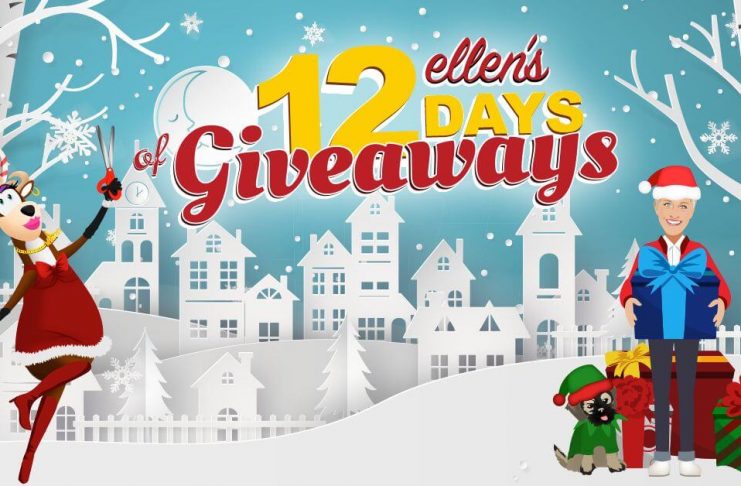 sweepstakesmag sweepstakes and giveaways to win cash wheel of fortune christmas giveaway