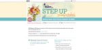 1-800 Flowers.com Step Up Sweepstakes 1-800 Flowers.com Step Up Sweepstakes