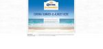 CoronaSummer.com – Corona Live It. Share It. Win It. Sweepstakes CoronaSummer.com – Corona Live It. Share It. Win It. Sweepstakes