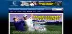 2008 Nationwide Tour Play With The Pros Sweepstakes 2008 Nationwide Tour Play With The Pros Sweepstakes