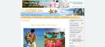 Caribbean Travel&Life – Best of Jamaica 2008 Sweepstakes Caribbean Travel&Life – Best of Jamaica 2008 Sweepstakes