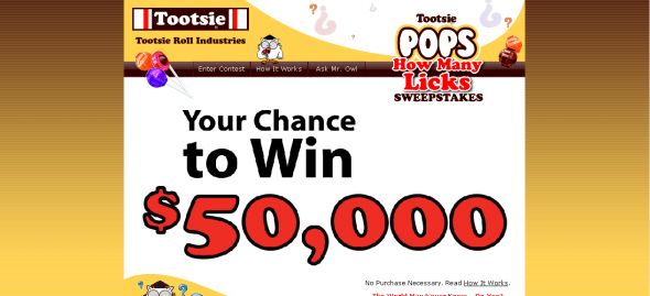 Coupons for Stores Related to tootsie.com Tootsie Coupon & Deal