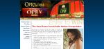 Sweet Sara Evans’ Suite Online Sweepstakes Sweet Sara Evans’ Suite Online Sweepstakes