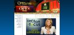 Win a Trip to Nashville Online Sweepstakes Win a Trip to Nashville Online Sweepstakes