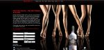 Maxim.com – Meet Miss Russia Sweepstakes Maxim.com – Meet Miss Russia Sweepstakes