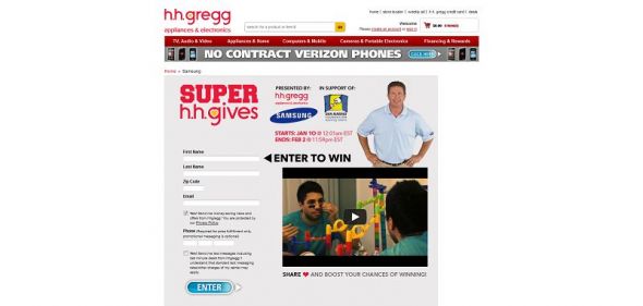 Super h.h. gives Promotion Super h.h. gives Promotion