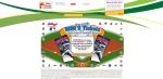 Kellogg’s Text-to-Win MLB Regular Season Tickets Game Kellogg’s Text-to-Win MLB Regular Season Tickets Game