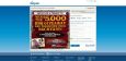 valpak.com/BBQ – Valpak $5,000 BBQ Giveaway valpak.com/BBQ – Valpak $5,000 BBQ Giveaway