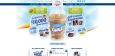 chilltowin.com – Chill To Win Contest chilltowin.com – Chill To Win Contest