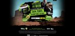 partnerup.subway.com – SUBWAY Restaurants Partner Up and You Could Win Promotion partnerup.subway.com – SUBWAY Restaurants Partner Up and You Could Win Promotion