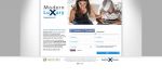 Celebrity Cruises & Xbox Experience Sweepstakes Celebrity Cruises & Xbox Experience Sweepstakes