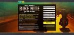Quaker Steak & Lube Never Slow Down Ultimate Rider Giveaway Quaker Steak & Lube Never Slow Down Ultimate Rider Giveaway