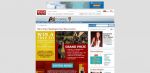 Win a Trip to Washington State Wine Country Sweepstakes Win a Trip to Washington State Wine Country Sweepstakes