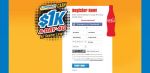 Coca-Cola & Corner Store Cash Giveaway Sweepstakes Coca-Cola & Corner Store Cash Giveaway Sweepstakes
