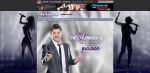 nbc.com/the-winner-is – The Winner Is Sweepstakes nbc.com/the-winner-is – The Winner Is Sweepstakes