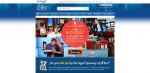 ellentv.com/summergiveaways – Are You Koala-Fied for Ellen’s Biggest Summer of Giveaways Ever Contest ellentv.com/summergiveaways – Are You Koala-Fied for Ellen’s Biggest Summer of Giveaways Ever Contest