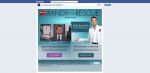 randysweeps.com – Randy to the Rescue Sweepstakes randysweeps.com – Randy to the Rescue Sweepstakes