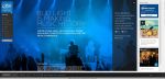budlight.com/musicfirst – Bud Light Music First Game budlight.com/musicfirst – Bud Light Music First Game