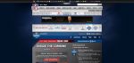 NFL Scouting Combine Sweepstakes NFL Scouting Combine Sweepstakes