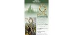 Oz The Great and Powerful Sweepstakes presented by World Market Oz The Great and Powerful Sweepstakes presented by World Market