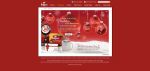 Folgers Wakin’ Up Club Holiday Exclusives Promotion Folgers Wakin’ Up Club Holiday Exclusives Promotion