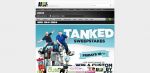 AnimalPlanet.com/TankedSweeps – Tanked Watch and Win Sweepstakes AnimalPlanet.com/TankedSweeps – Tanked Watch and Win Sweepstakes