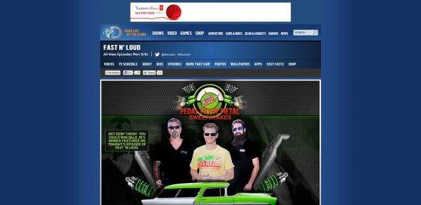 Diet Dew Pedal to the Metal Giveaway Diet Dew Pedal to the Metal Giveaway