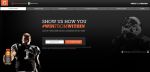 Gatorade Win From Within Sweepstakes Gatorade Win From Within Sweepstakes