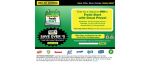 Fresh Start Sweepstakes Fresh Start Sweepstakes
