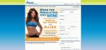 Valpak Make the Resolution and Win Sweepstakes Valpak Make the Resolution and Win Sweepstakes