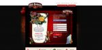 redbaron.com/spyaprize – Red Baron Pizza Spy A Prize Sweepstakes & Instant Win redbaron.com/spyaprize – Red Baron Pizza Spy A Prize Sweepstakes & Instant Win