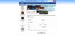R.C. Willey Hawaiian Vacation Giveaway R.C. Willey Hawaiian Vacation Giveaway