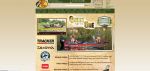 basspro.com/quest – Bass Pro Shops 2012 Quest For The One Sweepstakes