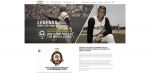 MLB Roberto Clemente Award Sweepstakes MLB Roberto Clemente Award Sweepstakes