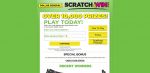 dgscratchandwin.com – Dollar General Scratch & Win Game dgscratchandwin.com – Dollar General Scratch & Win Game