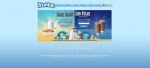 www.startrightendright.com – Dean Foods Start Right, End Right www.startrightendright.com – Dean Foods Start Right, End Right