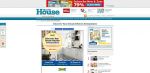 This Old House Discover Your Dream Kitchen Sweepstakes presented by IKEA This Old House Discover Your Dream Kitchen Sweepstakes presented by IKEA