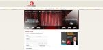 Lifetime Moms Red Carpet Sweepstakes Lifetime Moms Red Carpet Sweepstakes