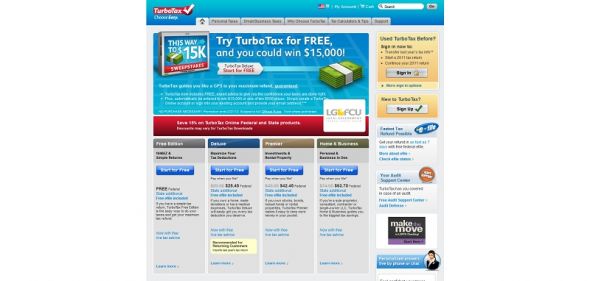This Way to $15K Sweepstakes This Way to $15K Sweepstakes