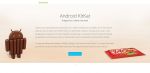 www.android.com/kitkat – Android KIT KAT Instant Win Game www.android.com/kitkat – Android KIT KAT Instant Win Game