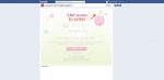 American Girl Merry & Bright Sweepstakes American Girl Merry & Bright Sweepstakes