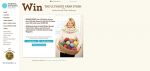 Martha Stewart Crafts Challenge